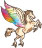 pegasso